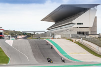 may-2019;motorbikes;no-limits;peter-wileman-photography;portimao;portugal;trackday-digital-images